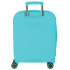 Maleta Turquesa Stitch