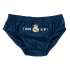 Pack 3 Calzoncillos Infantiles Real Madrid