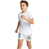 Pack 2 Bóxer Real Madrid infantiles
