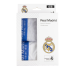 Pack 2 Bóxer Real Madrid infantiles