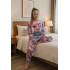Pijama KPOP
