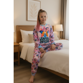 Pijama KPOP