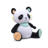 Peluche Panda Kirumy