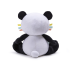 Peluche Panda Kirumy
