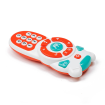 Juguete mando a distancia - My Remote Controller