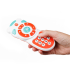 Juguete mando a distancia - My Remote Controller
