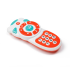 Juguete mando a distancia - My Remote Controller
