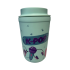 Vaso Térmico KPOP color menta 350ml