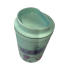 Vaso Térmico KPOP color menta 350ml