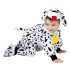 Disfraz Dálmata
