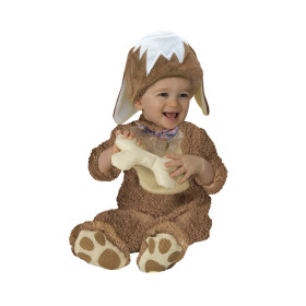 Disfraz Perrito para Bebé