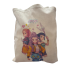 Bolsa tote bag KPOP Yute