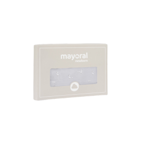 Arrullo Bebé Mayoral