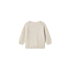 Cardigan tricot c/redondo
