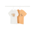 Set 2 camisetas