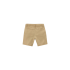 Bermuda lino relaxed beige