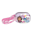 Bolso la casa de muñecas de Gabby