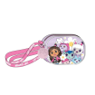 Bolso la casa de muñecas de Gabby