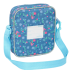 Bolso bandolera Frozen