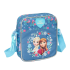 Bolso bandolera Frozen