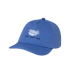 Gorra bordada