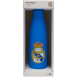 Botella acero inoxidable Real Madrid 500ml