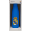 Botella acero inoxidable Real Madrid 500ml
