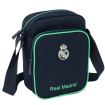 Bandolera 2 Equipacion 25/26 Real Madrid