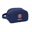 Neceser 2 Equipacion 25/26 F.C. Barcelona adaptable