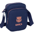 Bolso bandolera 2 Equipacion 25/26 F.C. Barcelona 44cm