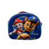 Bolsa portameriendas 3D Patrulla Canina Paw Patrol