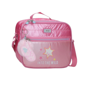 Portameriendas térmico ENSO Into the Wild