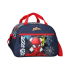 Bolsa de Viaje o Deporte Spiderman Graffity