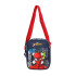 Bandolera Spiderman Graffity
