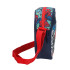 Bandolera Spiderman Graffity