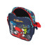 Bandolera Spiderman Graffity