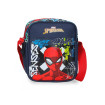Bandolera Spiderman Graffity