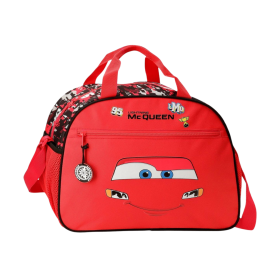 Bolsa de Viaje o deportes Cars