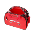 Bolsa de Viaje o deportes Cars