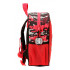 Mochila Cars 25cm adaptable a carro