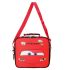 Portameriendas térmico adaptable Cars