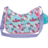 Bandolera Hello Kitty
