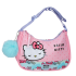 Bandolera Hello Kitty