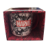 Taza Cerámica Marvel Élite 380ml