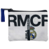 Monedero Real Madrid
