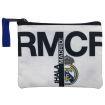 Monedero Real Madrid