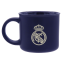 Taza Jumbo Real Madrid