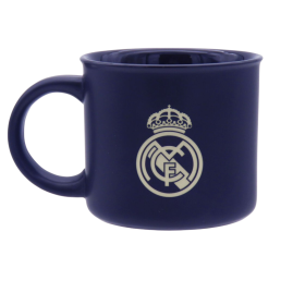 Taza Jumbo Real Madrid