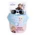Set Gorra y Gafas de Sol FROZEN