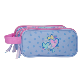 Portatodo 3c Best Wishes